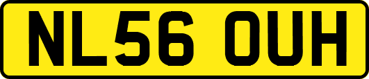 NL56OUH