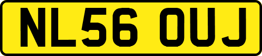 NL56OUJ