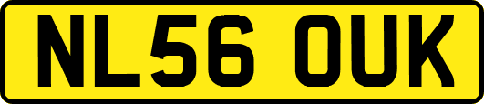 NL56OUK