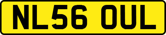 NL56OUL