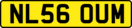 NL56OUM