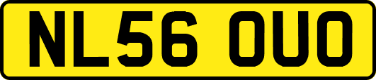 NL56OUO