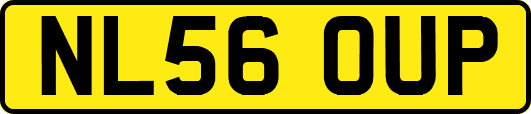 NL56OUP