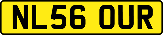 NL56OUR