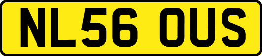 NL56OUS