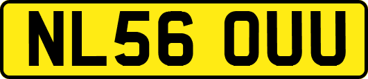 NL56OUU