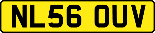 NL56OUV