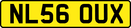 NL56OUX
