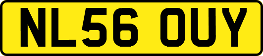 NL56OUY