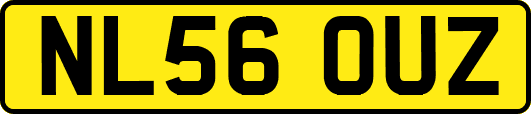 NL56OUZ