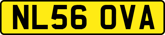 NL56OVA