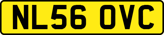 NL56OVC