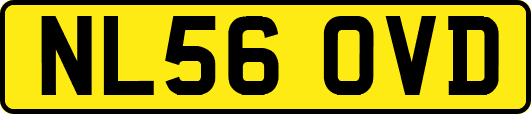 NL56OVD