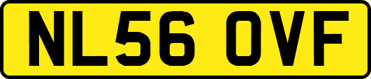 NL56OVF