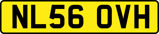 NL56OVH