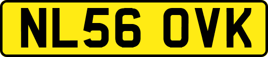 NL56OVK