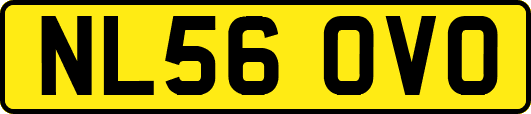 NL56OVO
