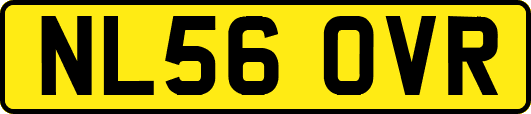 NL56OVR
