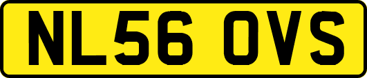 NL56OVS