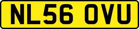 NL56OVU