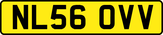 NL56OVV