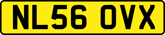 NL56OVX
