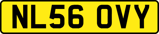 NL56OVY