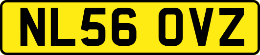 NL56OVZ