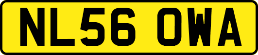 NL56OWA