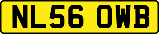 NL56OWB