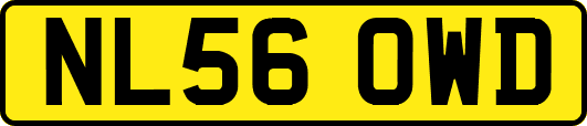 NL56OWD