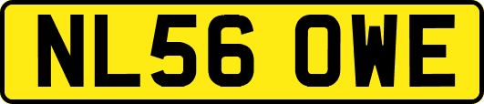 NL56OWE