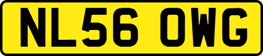 NL56OWG