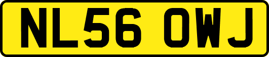 NL56OWJ