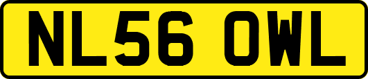 NL56OWL
