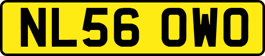 NL56OWO