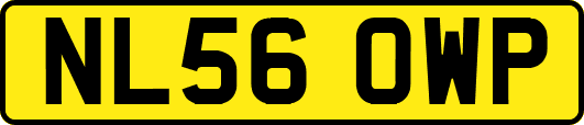 NL56OWP