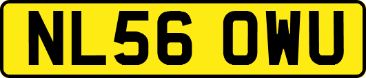 NL56OWU