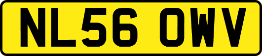 NL56OWV