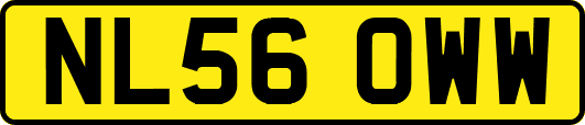 NL56OWW