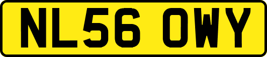 NL56OWY