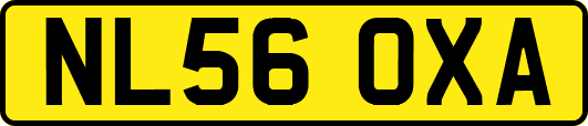 NL56OXA