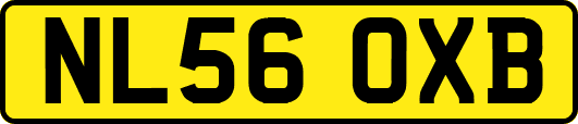 NL56OXB