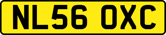 NL56OXC