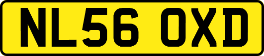 NL56OXD