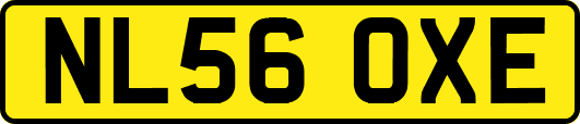 NL56OXE