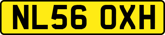 NL56OXH