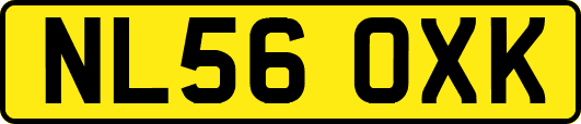NL56OXK