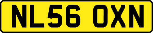 NL56OXN