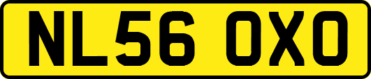 NL56OXO